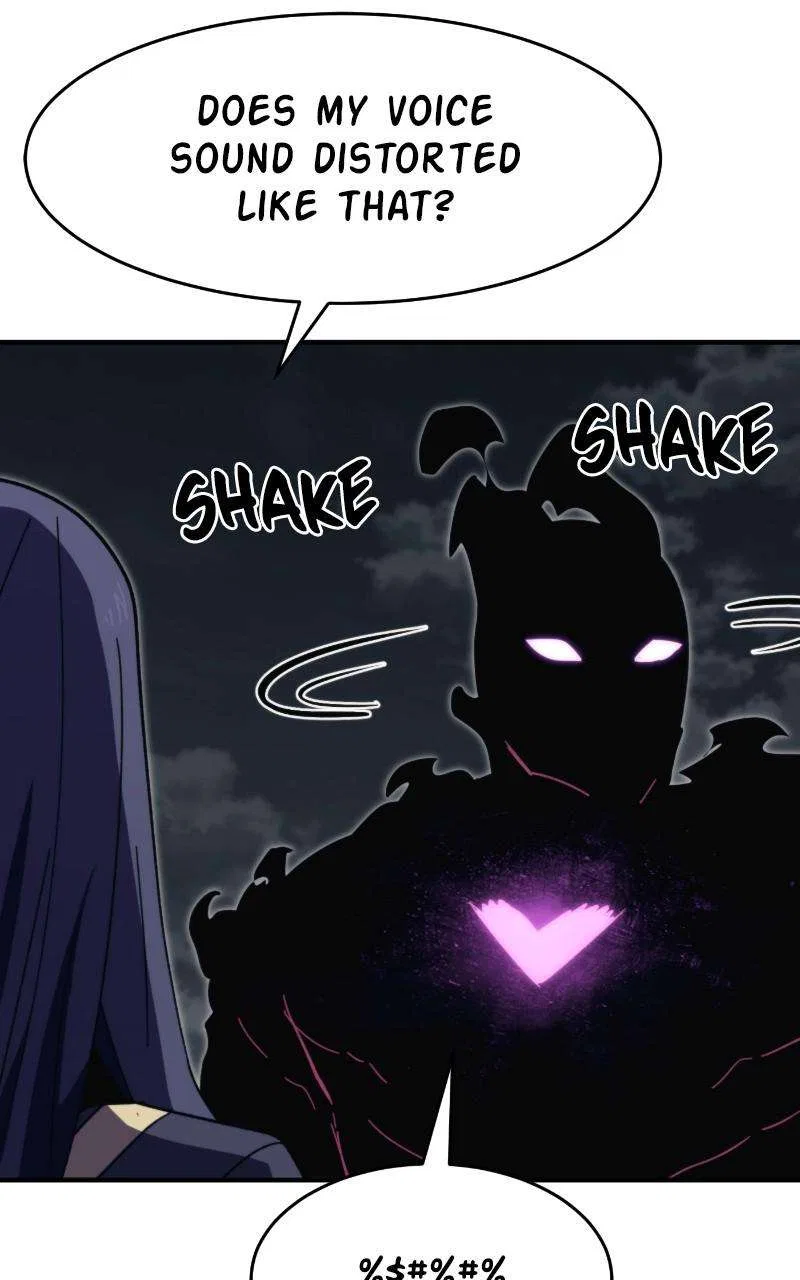 Final Boss Chapter 112 – Page 68