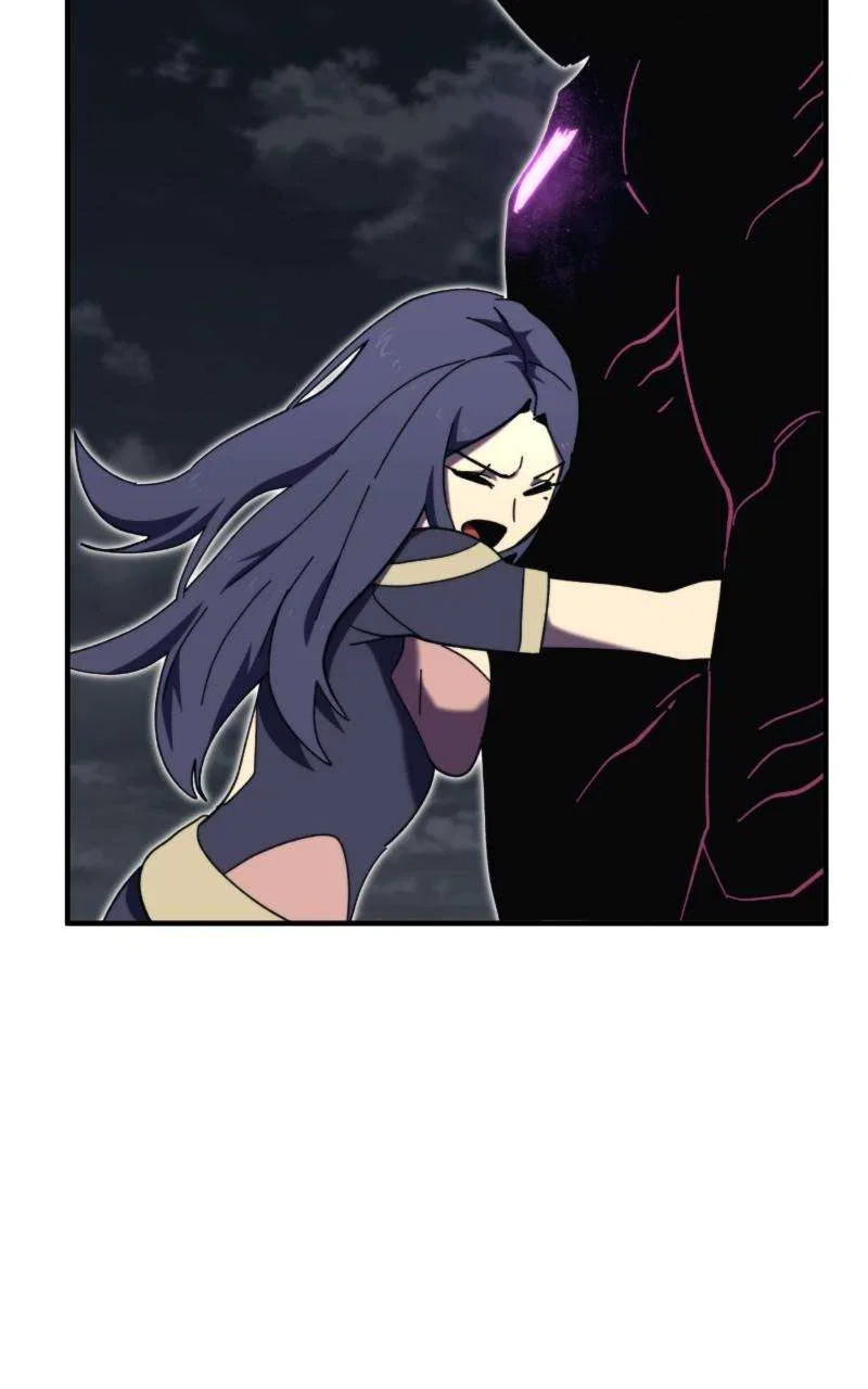 Final Boss Chapter 112 – Page 71