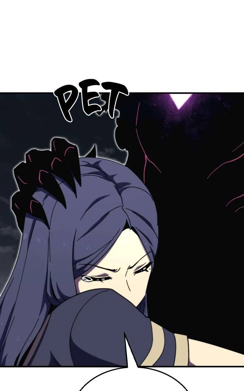 Final Boss Chapter 112 – Page 72