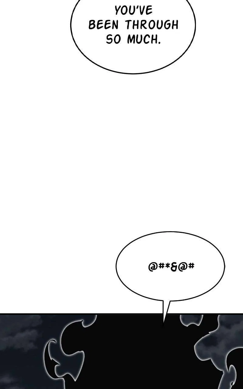 Final Boss Chapter 112 – Page 73