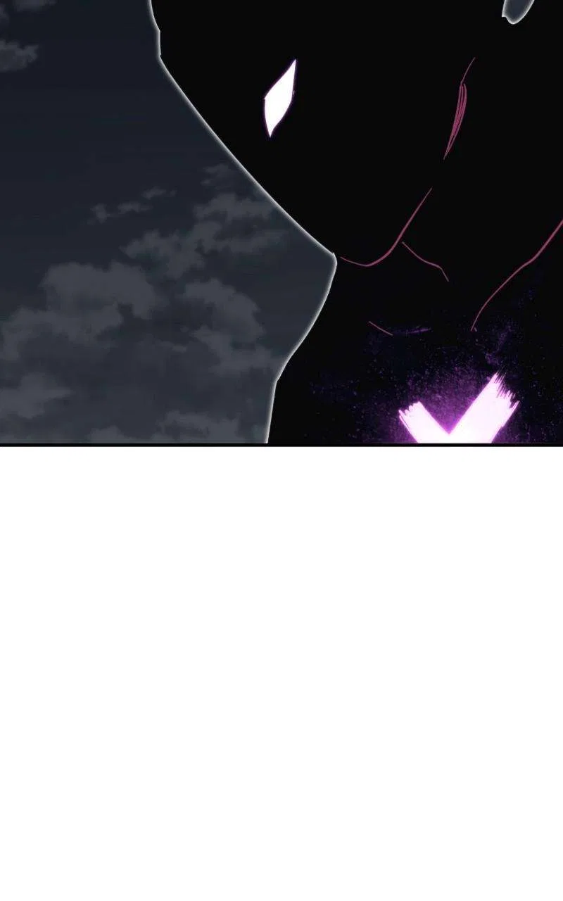 Final Boss Chapter 112 – Page 74