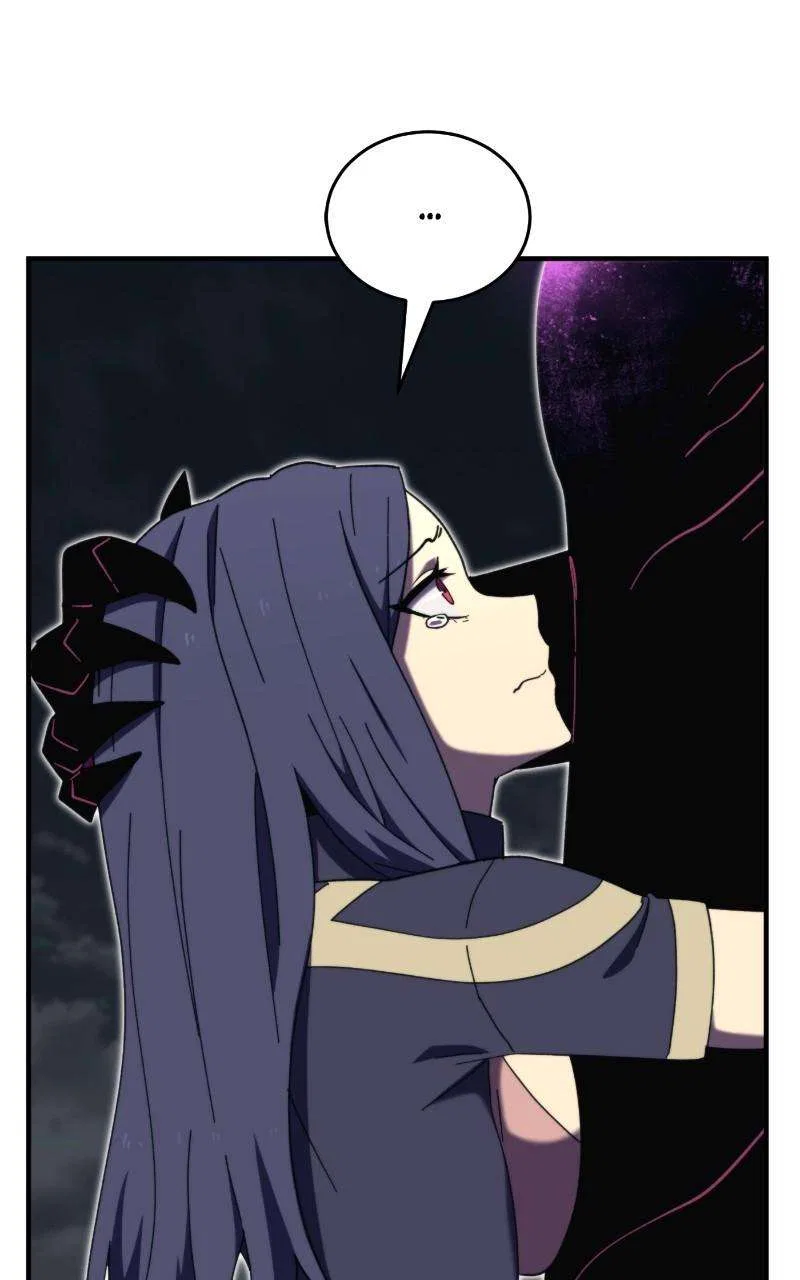 Final Boss Chapter 112 – Page 75