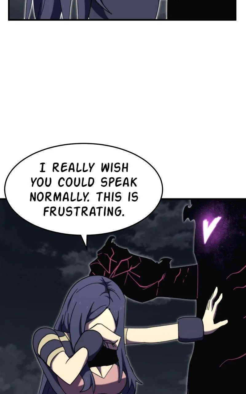 Final Boss Chapter 112 – Page 76