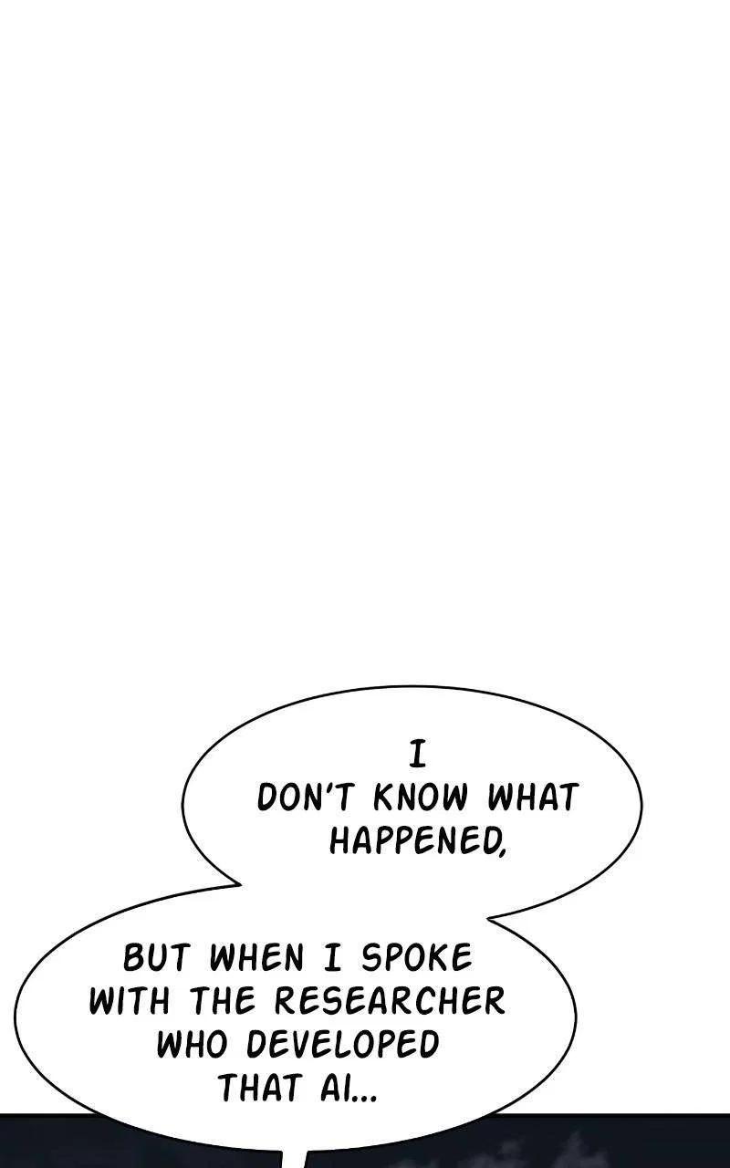 Final Boss Chapter 112 – Page 79
