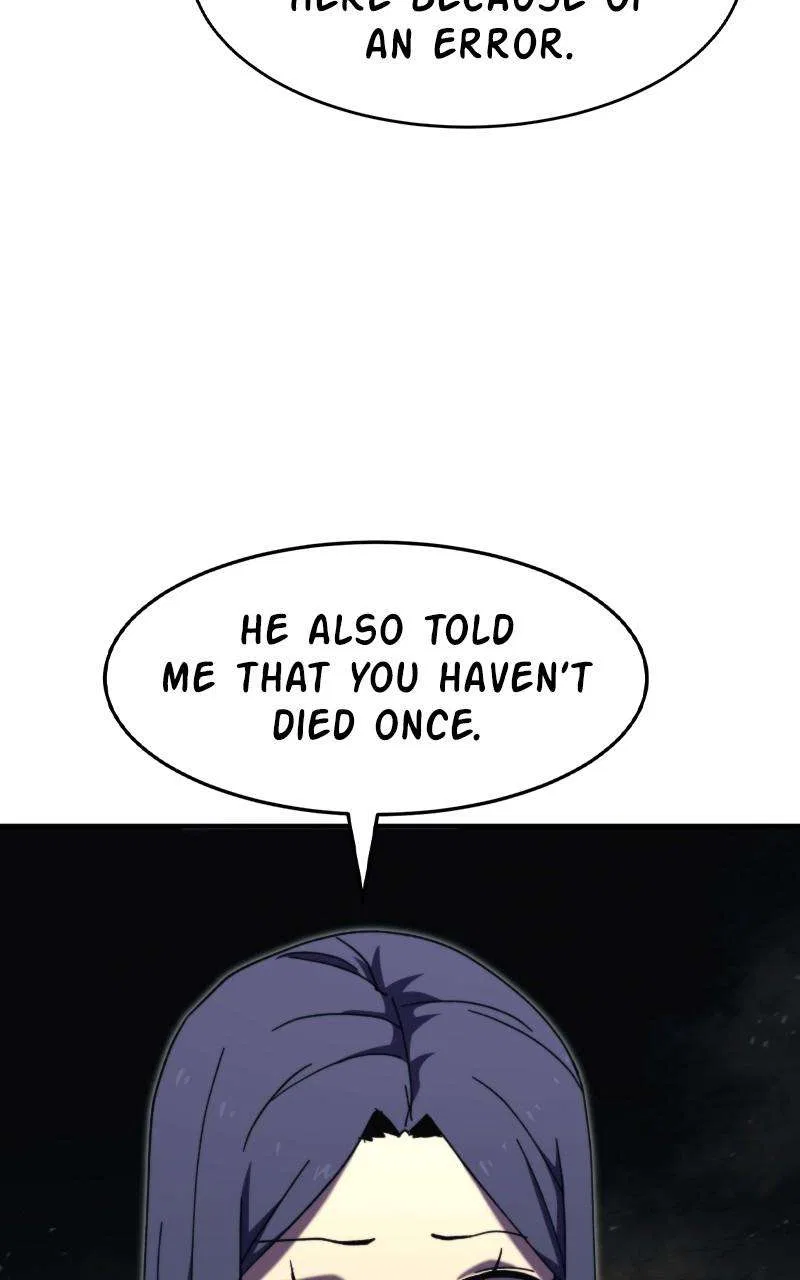 Final Boss Chapter 112 – Page 81