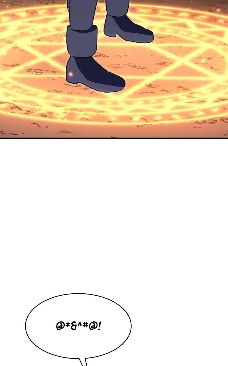 Final Boss Chapter 112 – Page 84