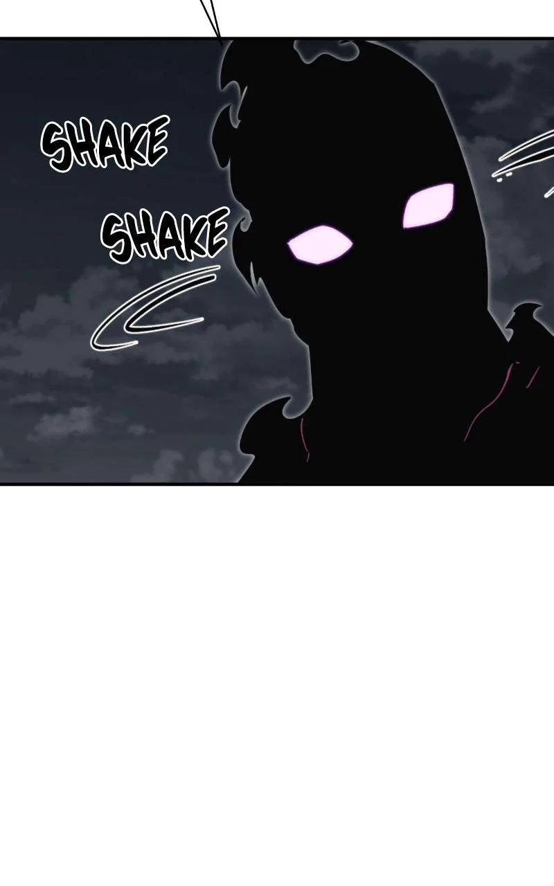 Final Boss Chapter 112 – Page 85