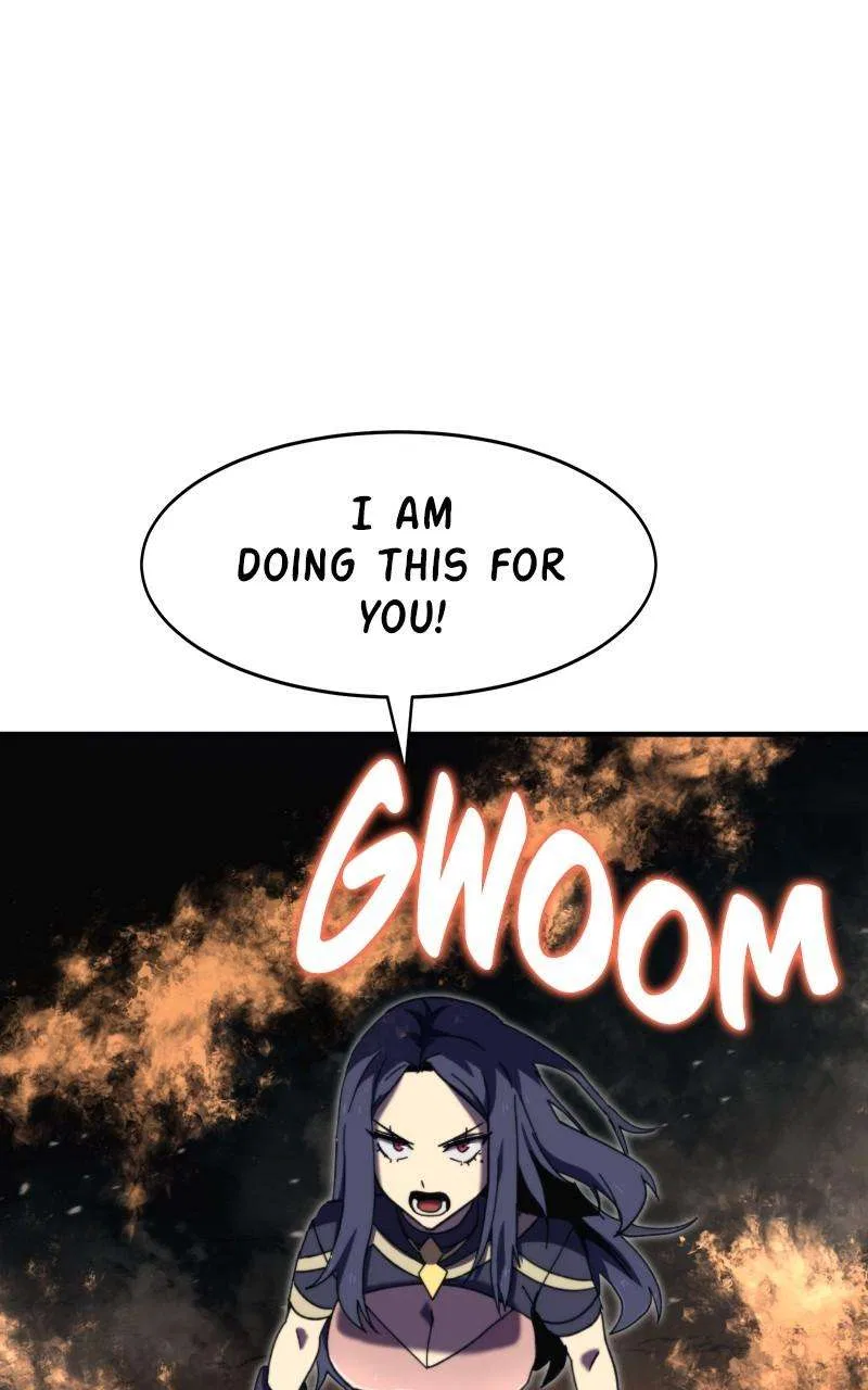 Final Boss Chapter 112 – Page 86