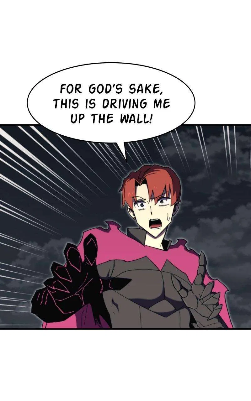 Final Boss Chapter 112 – Page 90