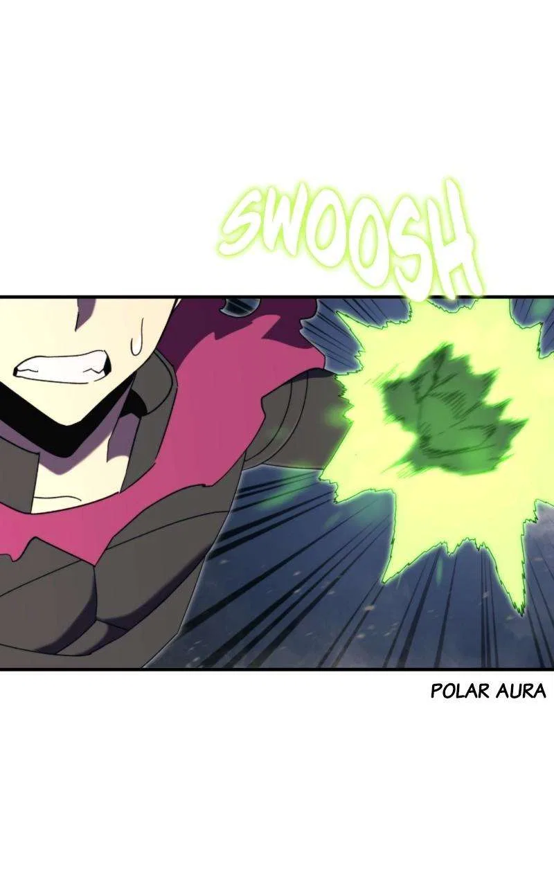 Final Boss Chapter 112 – Page 91