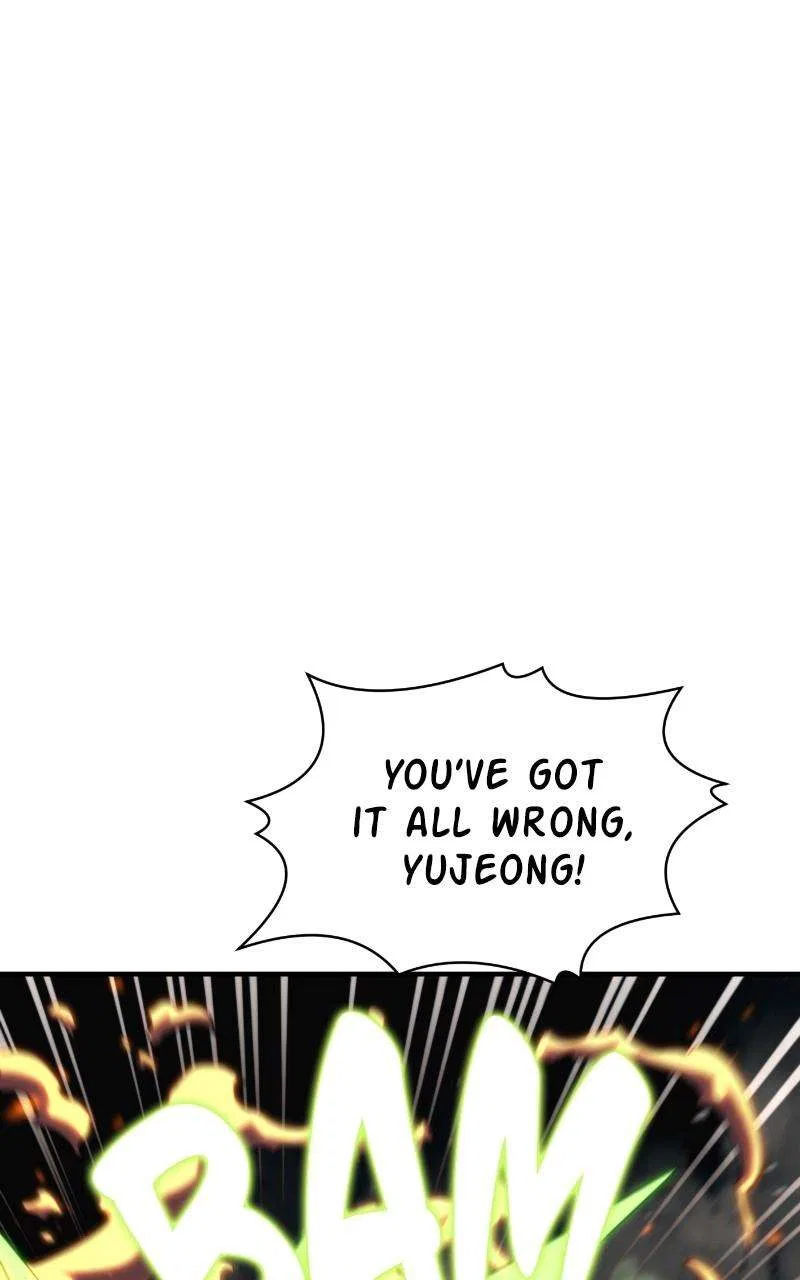 Final Boss Chapter 112 – Page 92