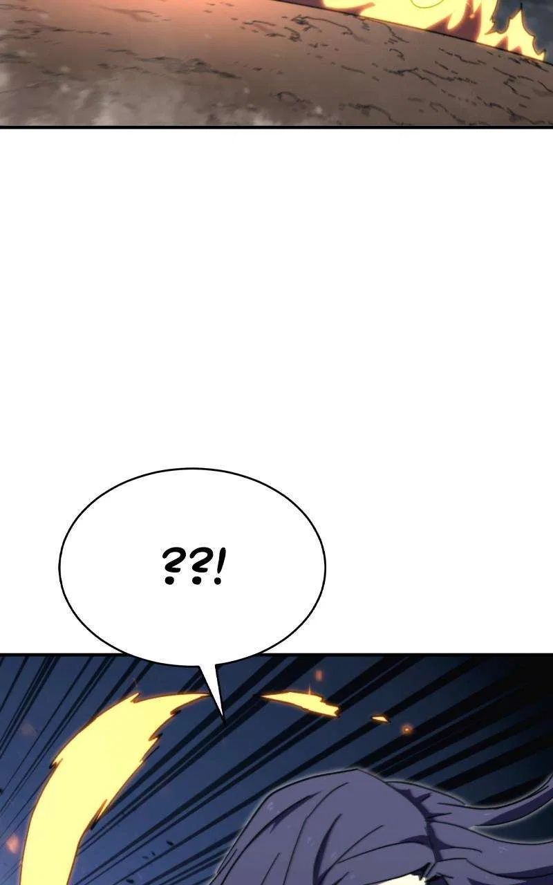 Final Boss Chapter 112 – Page 95