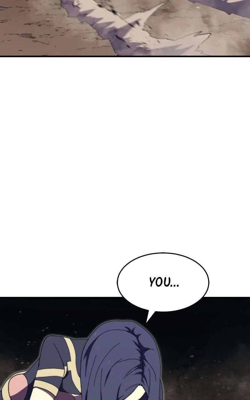 Final Boss Chapter 112 – Page 99