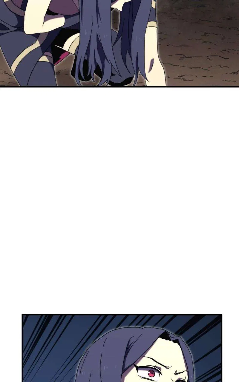 Final Boss Chapter 112 – Page 100