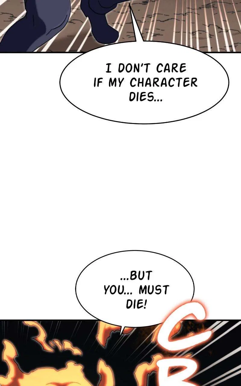 Final Boss Chapter 112 – Page 103
