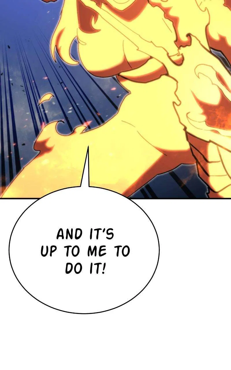 Final Boss Chapter 112 – Page 107