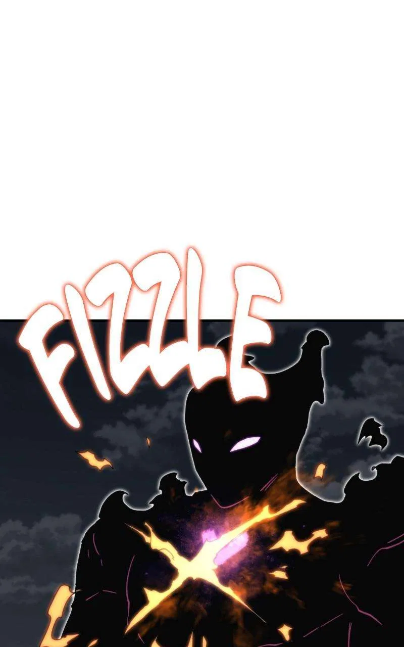 Final Boss Chapter 112 – Page 109