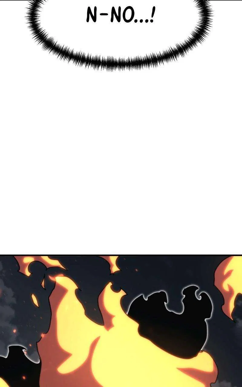 Final Boss Chapter 112 – Page 114