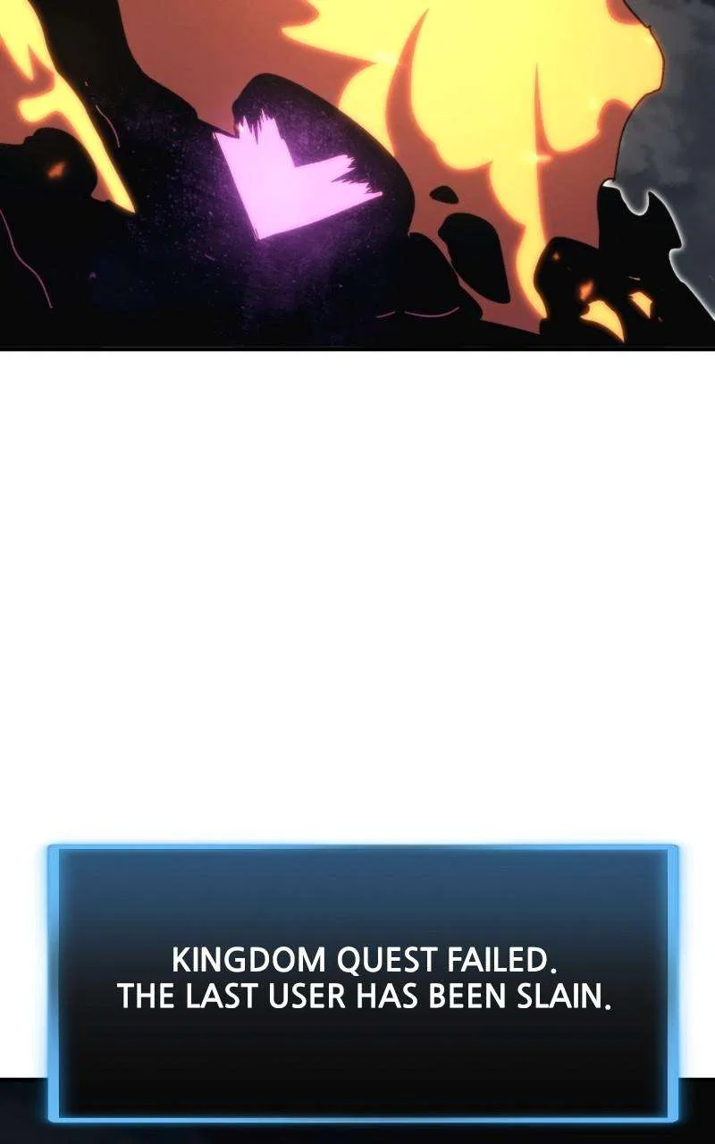 Final Boss Chapter 112 – Page 115