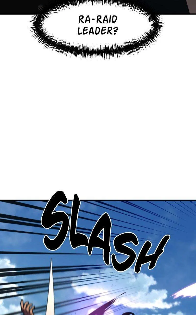 Final Boss Chapter 111 – Page 3