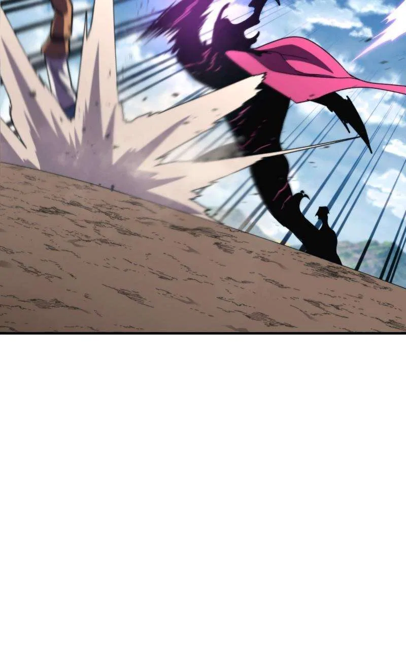 Final Boss Chapter 111 – Page 4