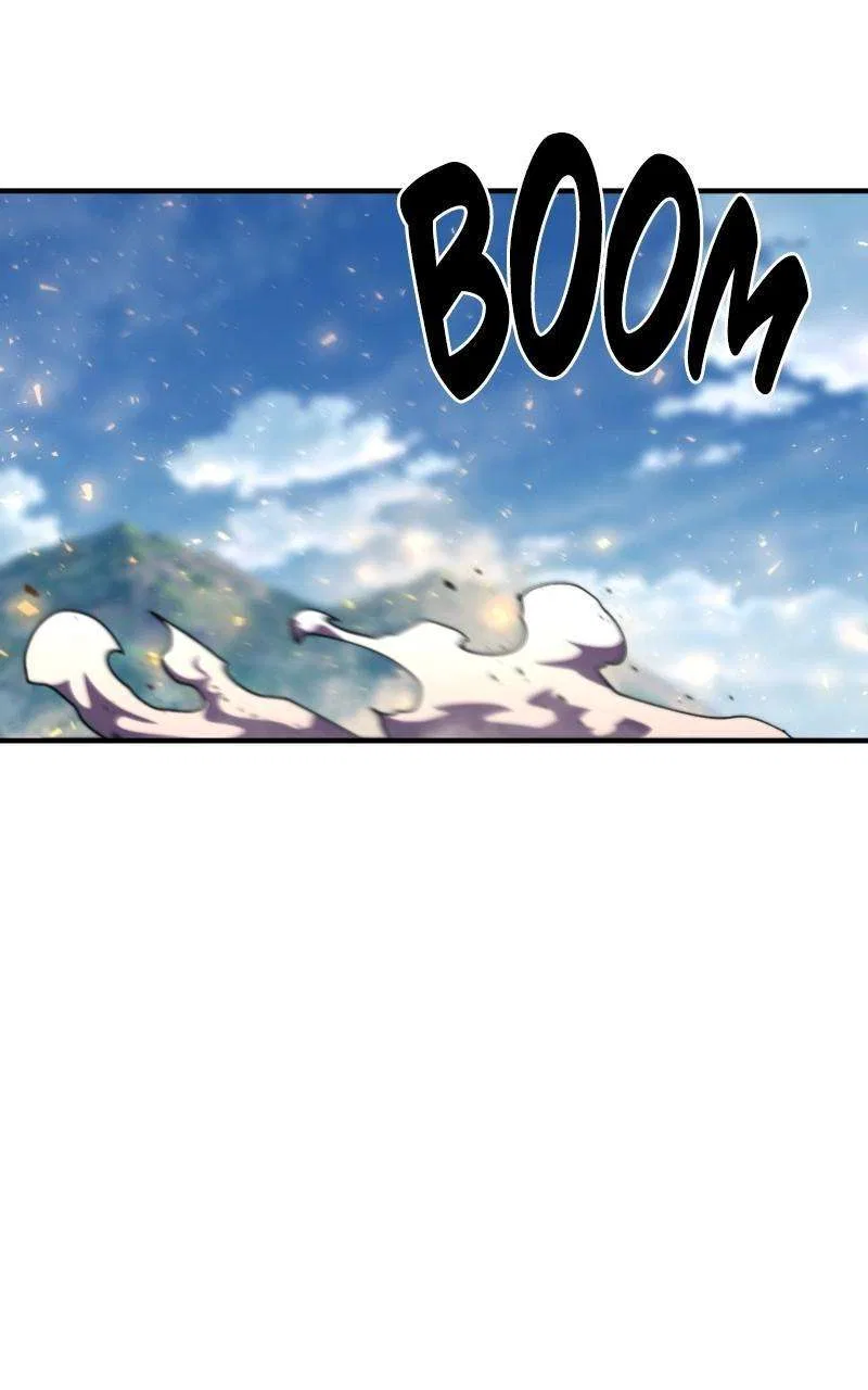 Final Boss Chapter 111 – Page 5