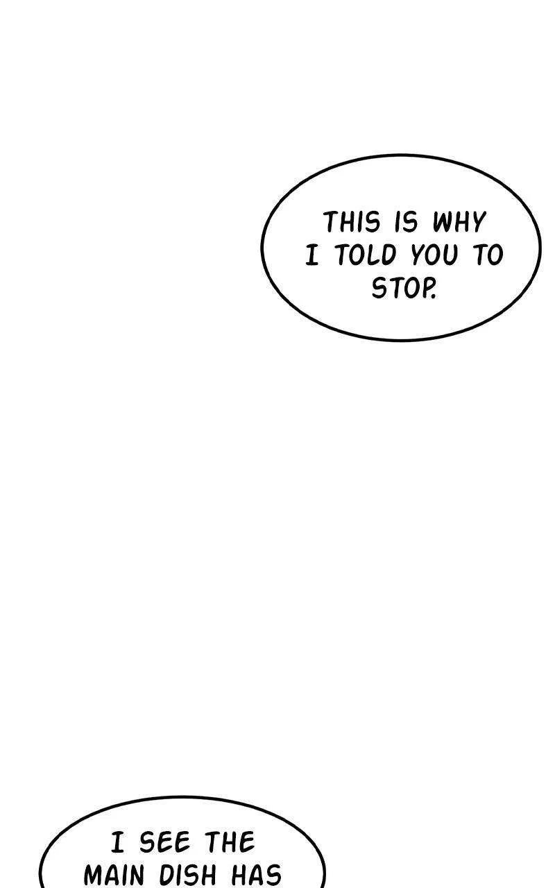 Final Boss Chapter 111 – Page 6