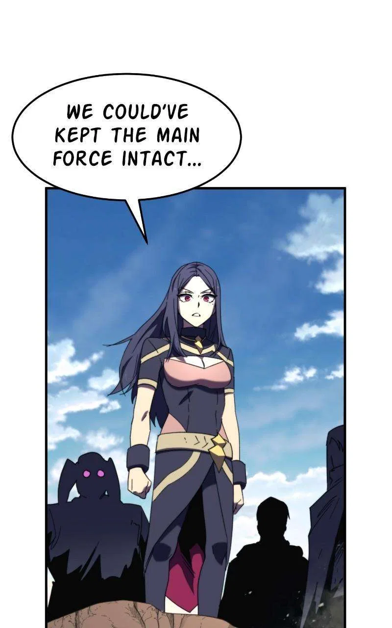 Final Boss Chapter 111 – Page 8