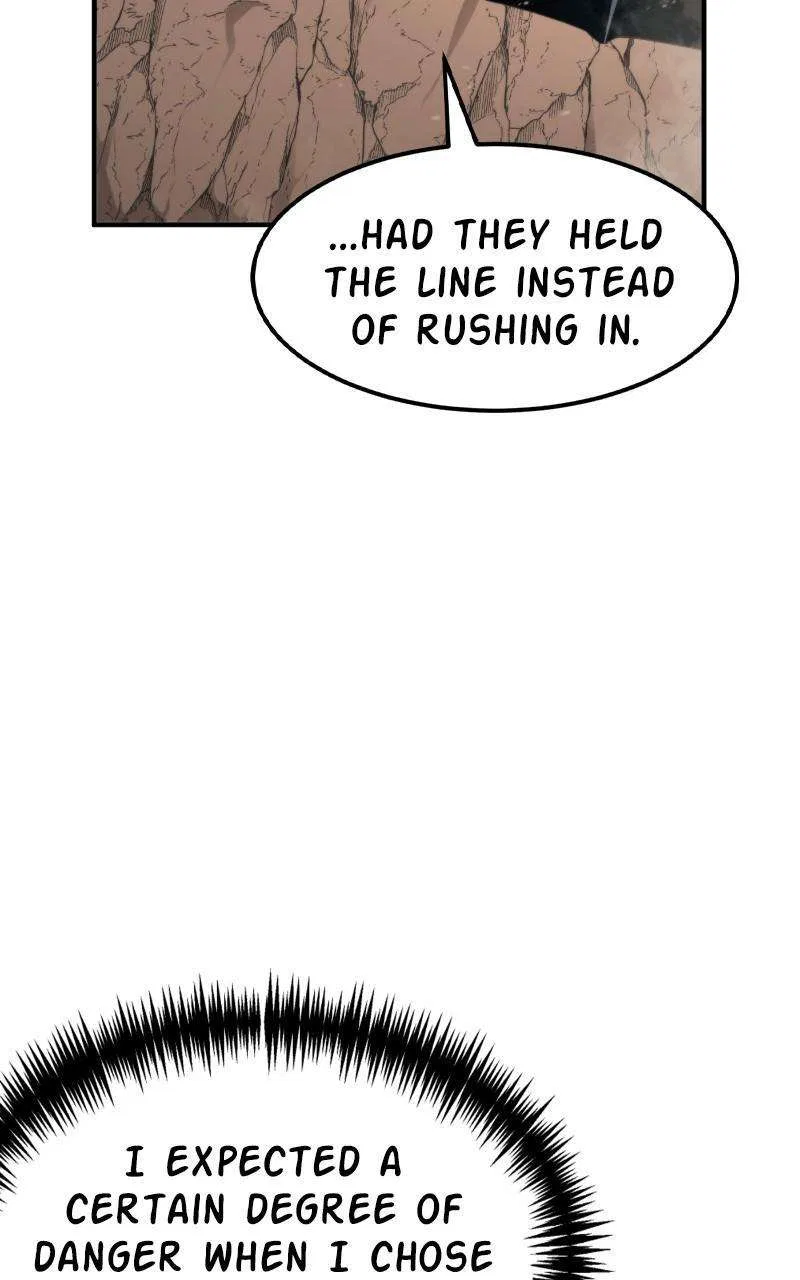 Final Boss Chapter 111 – Page 9