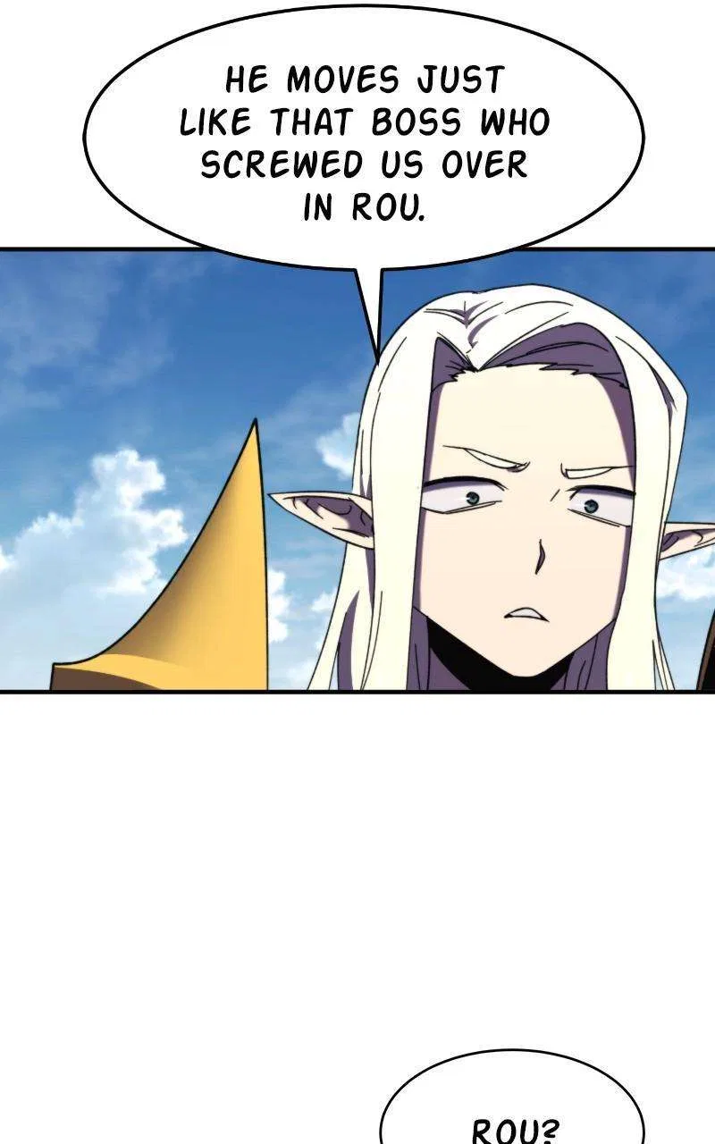 Final Boss Chapter 111 – Page 13