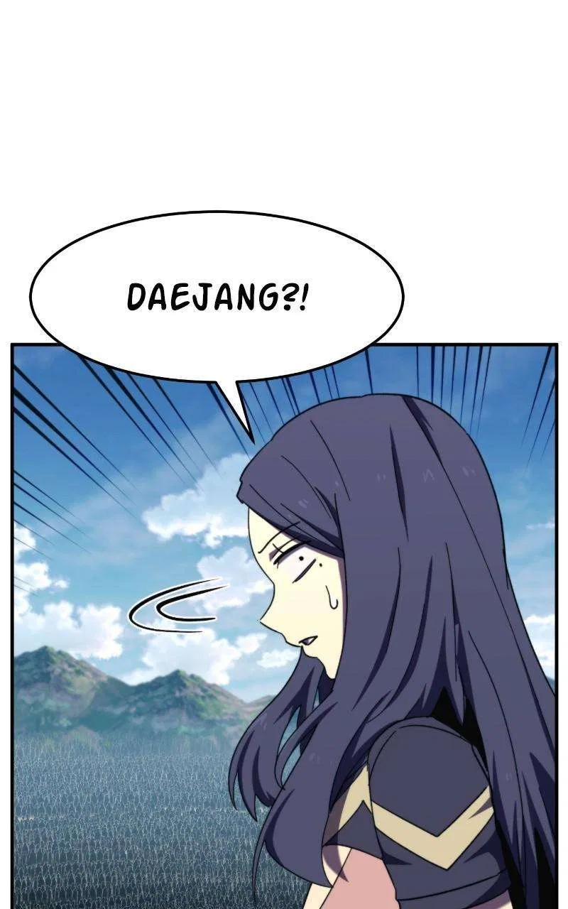 Final Boss Chapter 111 – Page 16