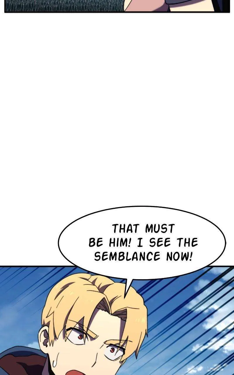 Final Boss Chapter 111 – Page 17