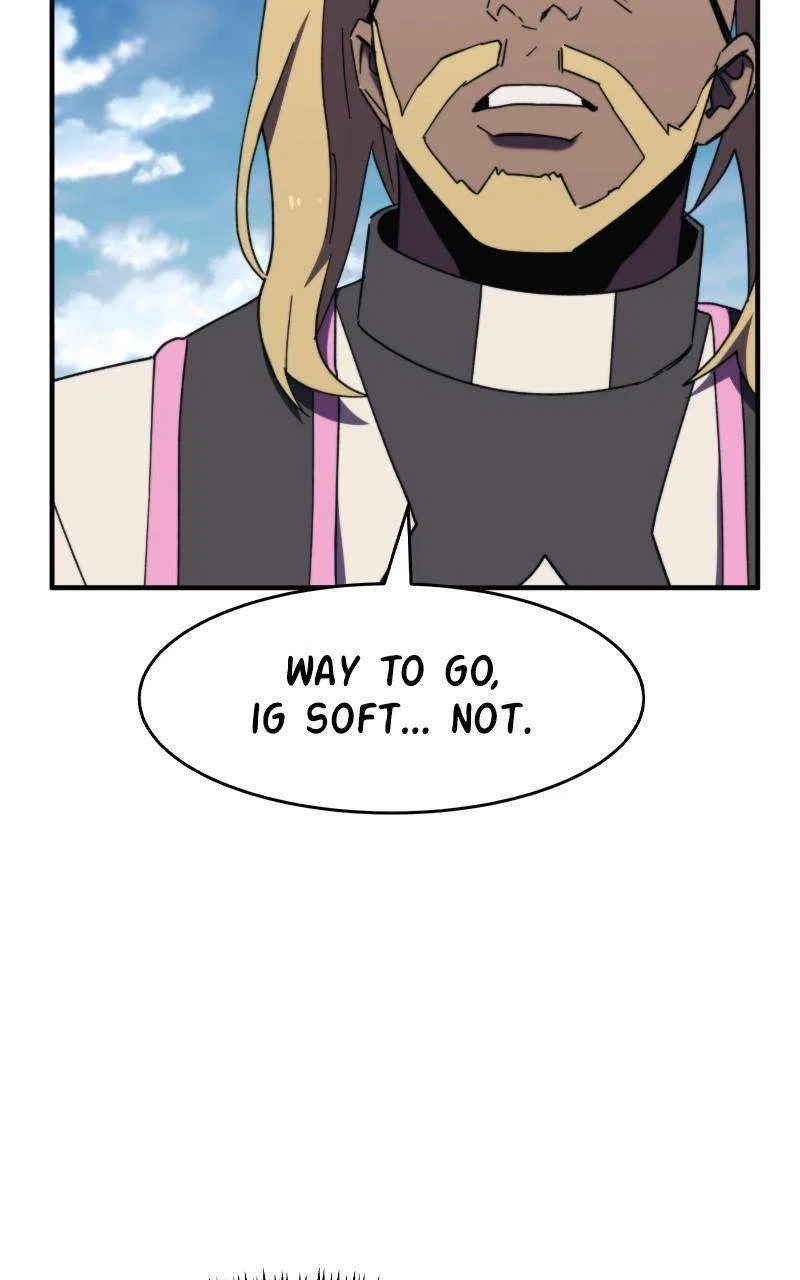 Final Boss Chapter 111 – Page 19