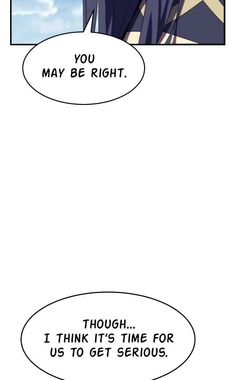 Final Boss Chapter 111 – Page 21