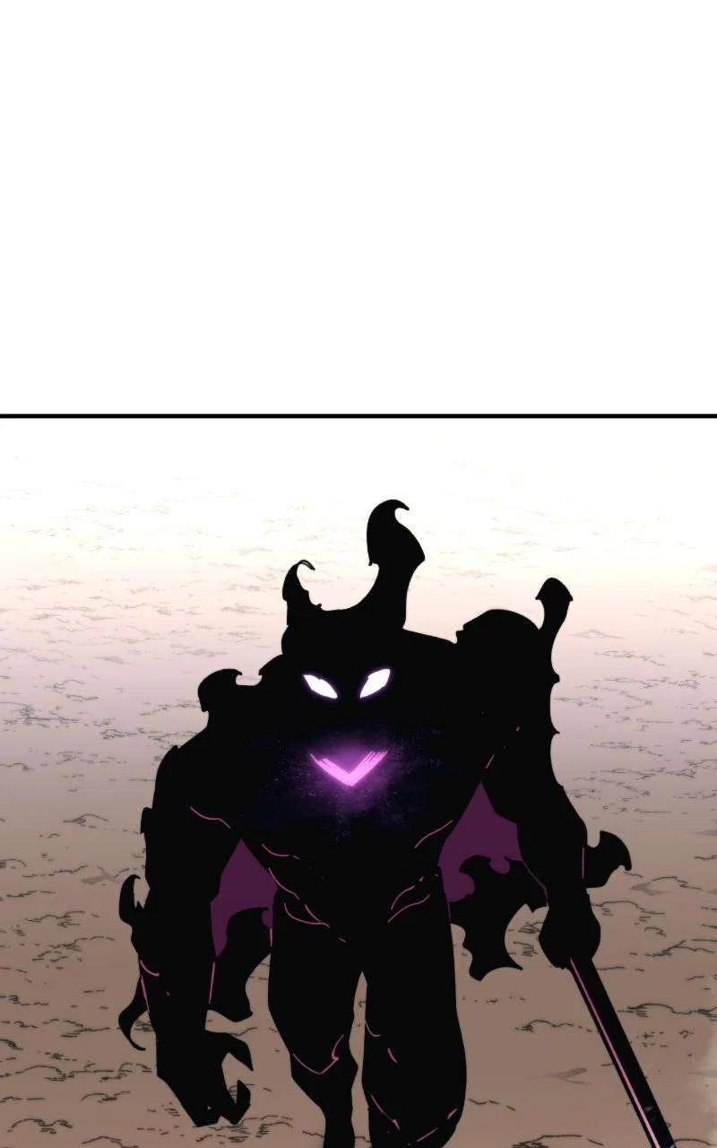 Final Boss Chapter 111 – Page 23