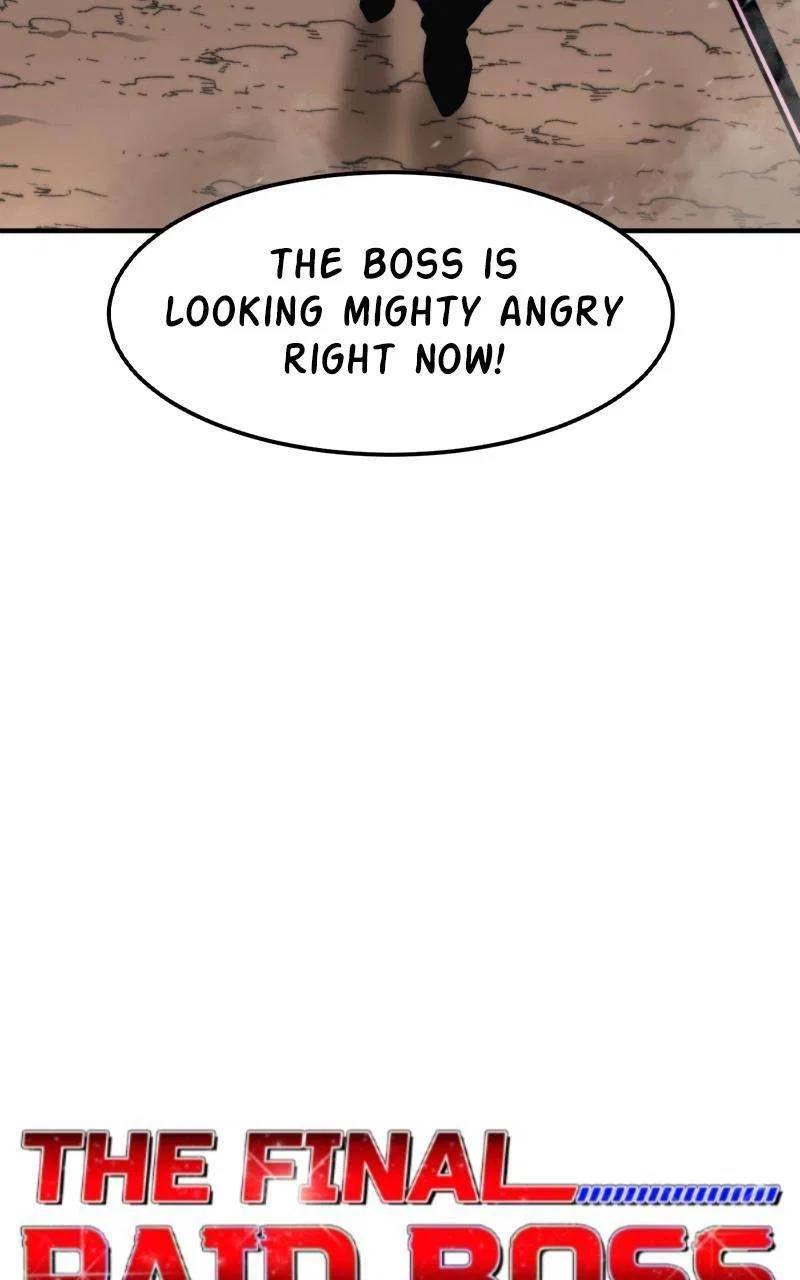 Final Boss Chapter 111 – Page 24