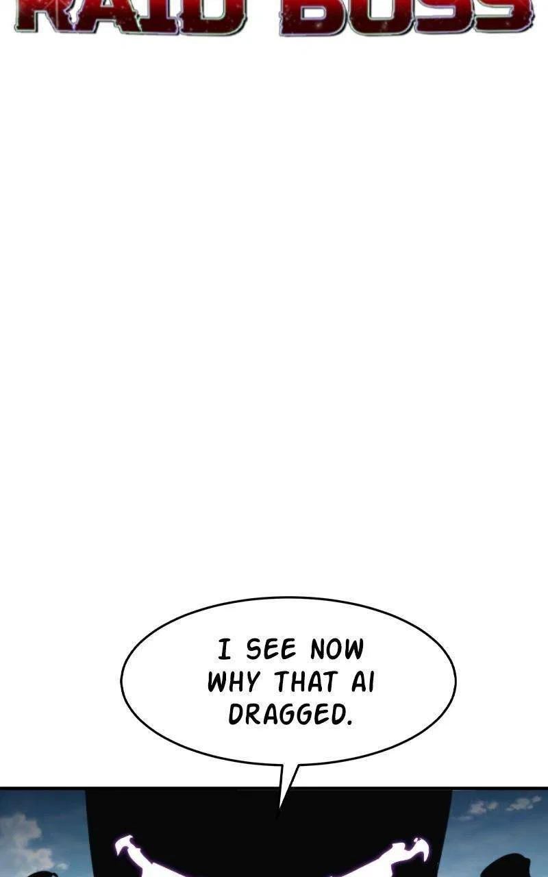 Final Boss Chapter 111 – Page 25