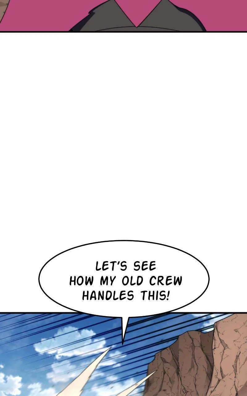 Final Boss Chapter 111 – Page 29