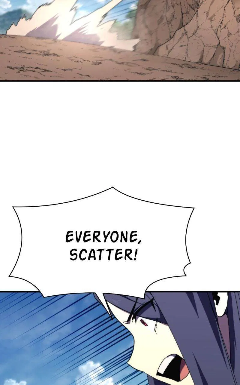 Final Boss Chapter 111 – Page 30