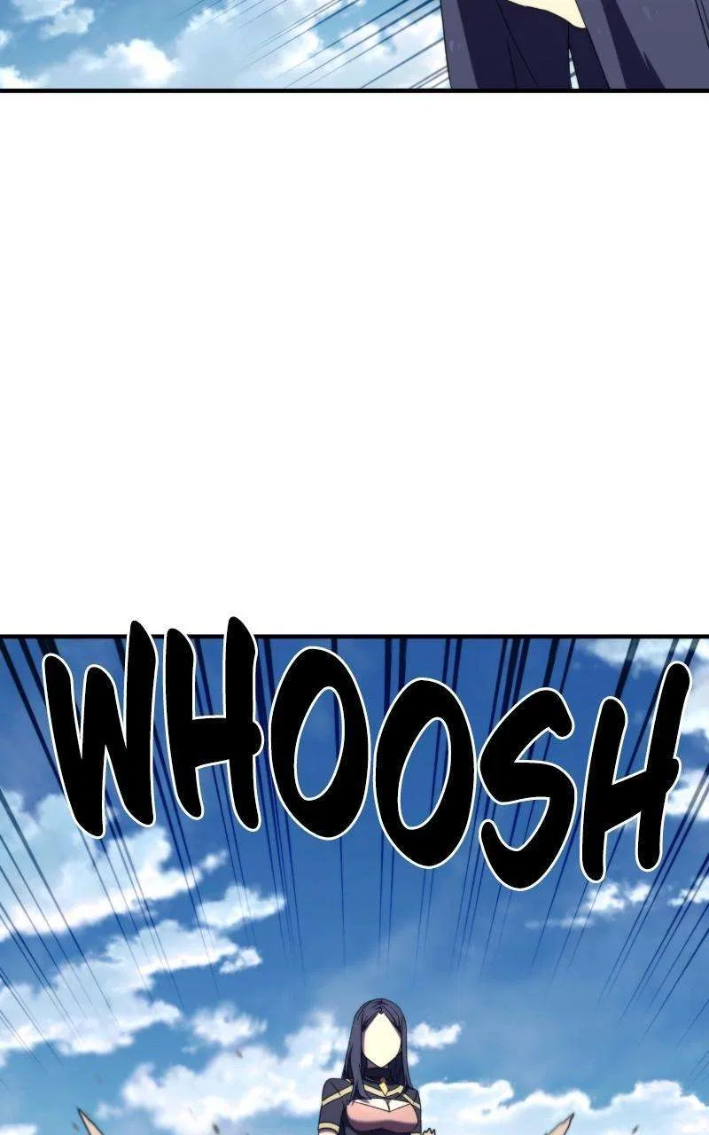 Final Boss Chapter 111 – Page 31