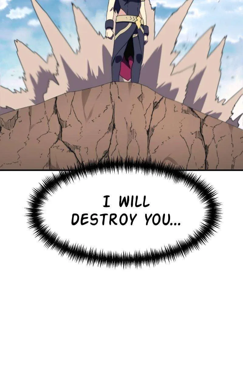 Final Boss Chapter 111 – Page 32