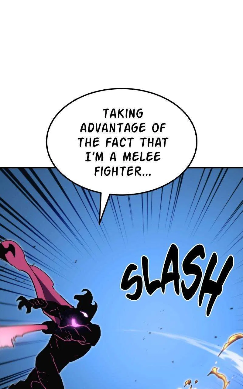 Final Boss Chapter 111 – Page 37