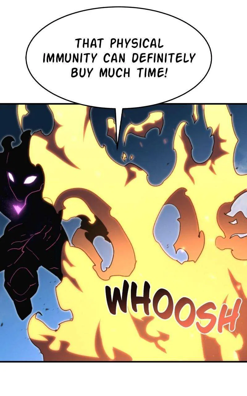 Final Boss Chapter 111 – Page 39