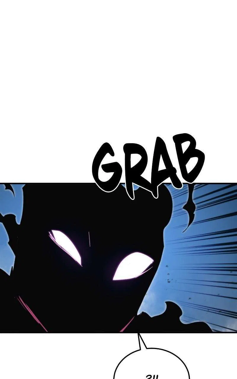 Final Boss Chapter 111 – Page 40