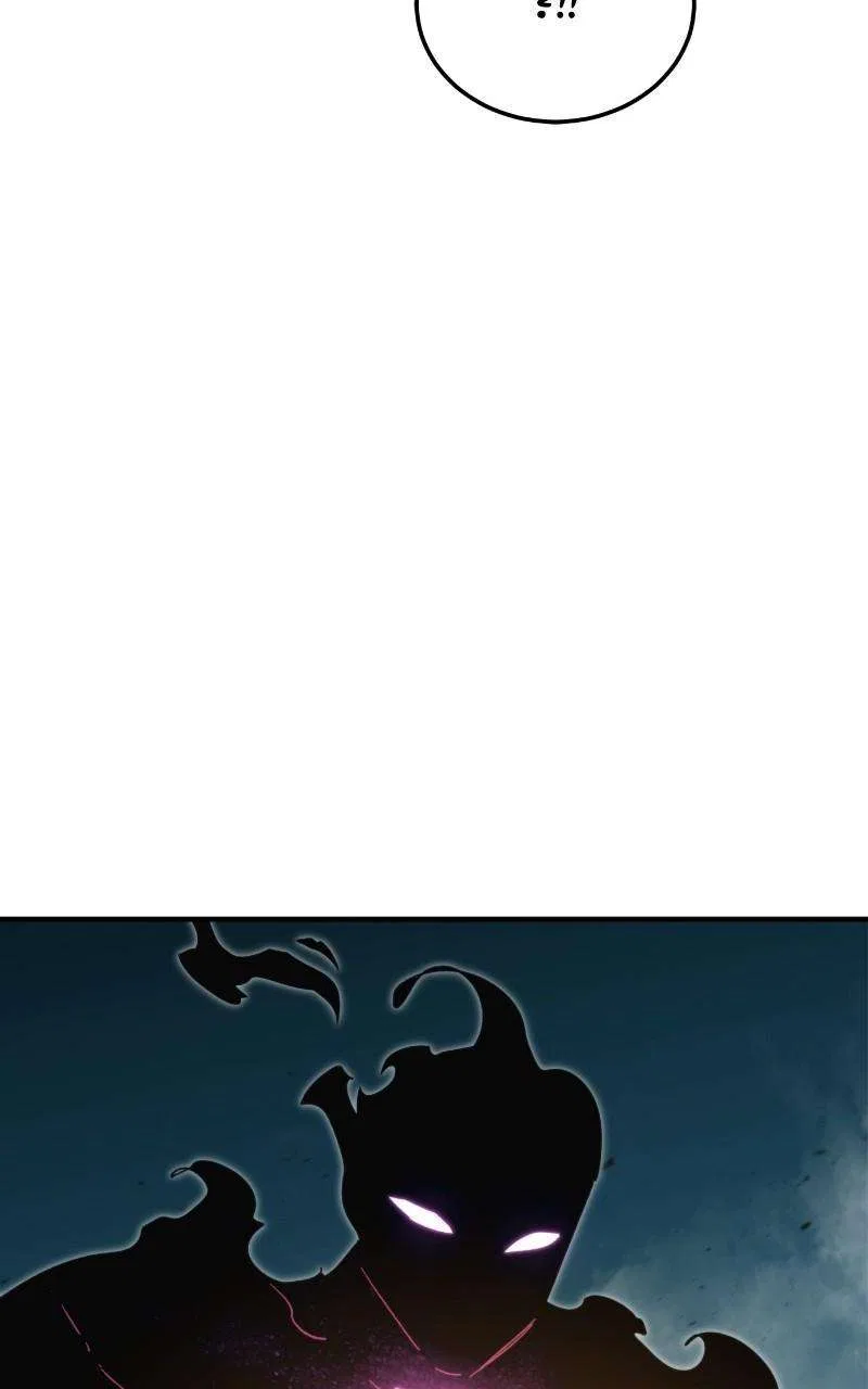 Final Boss Chapter 111 – Page 41