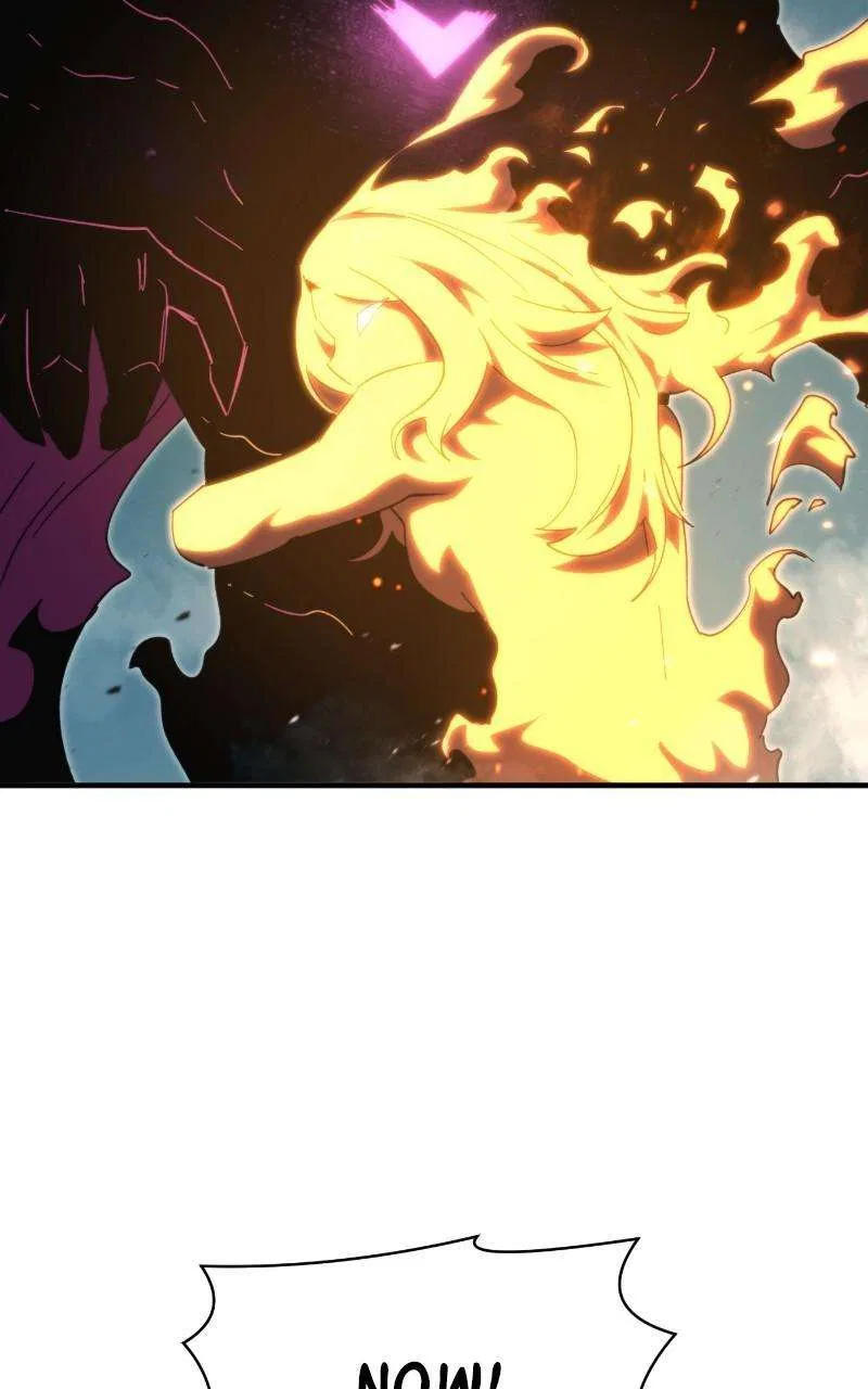 Final Boss Chapter 111 – Page 42