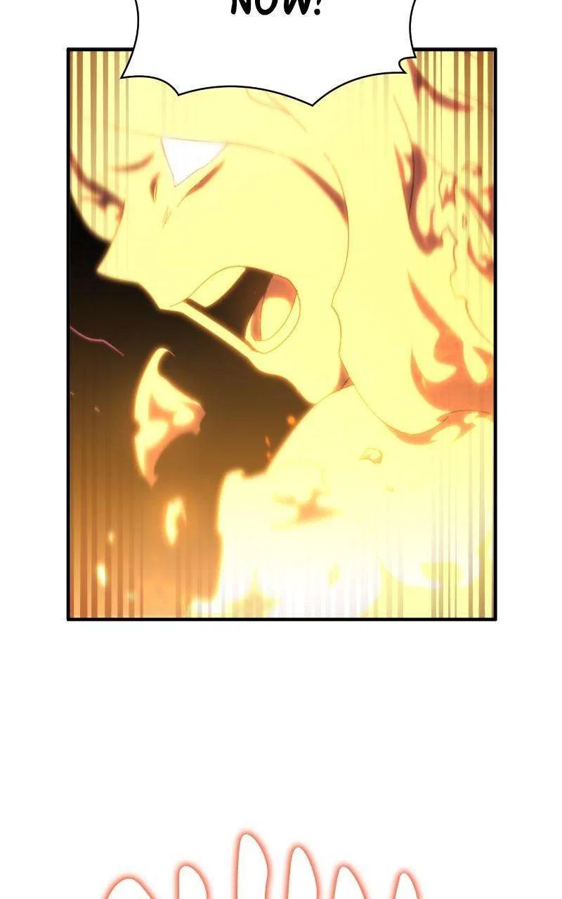 Final Boss Chapter 111 – Page 43