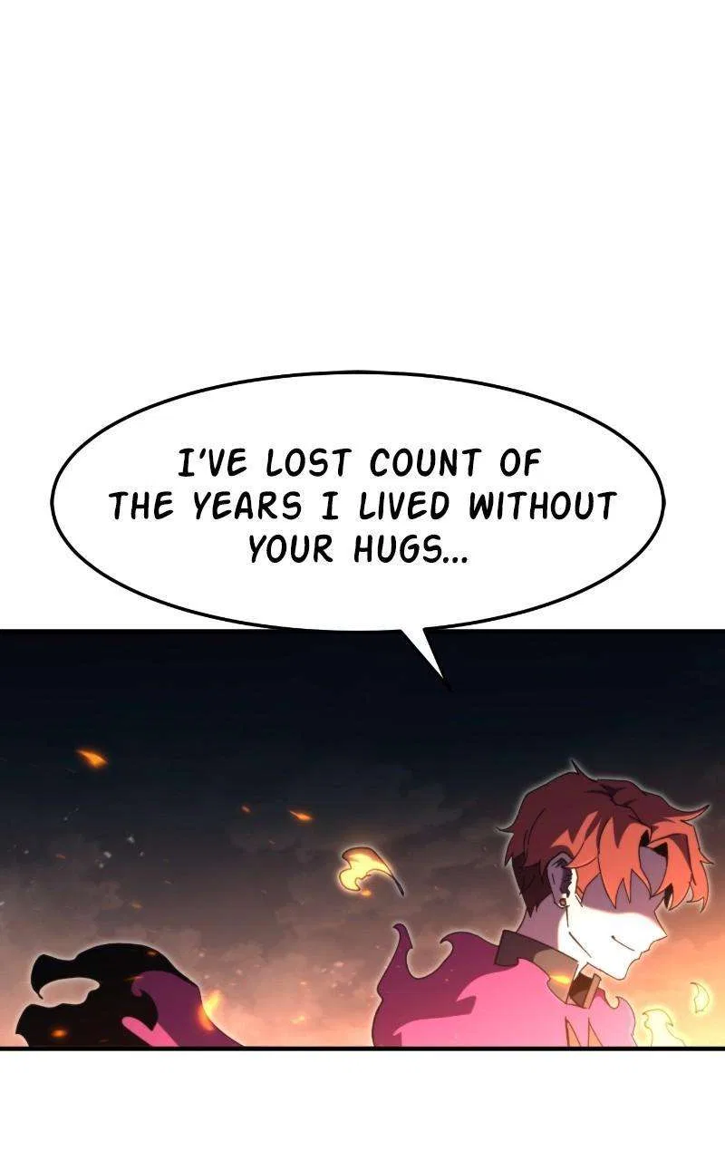Final Boss Chapter 111 – Page 46