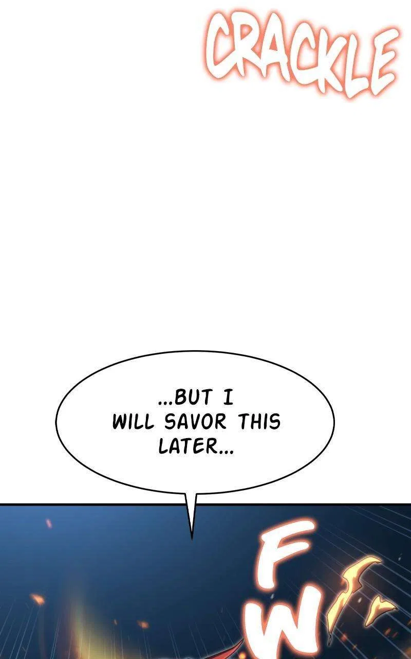 Final Boss Chapter 111 – Page 47