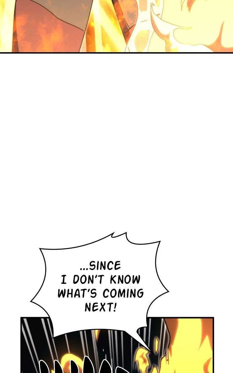 Final Boss Chapter 111 – Page 49